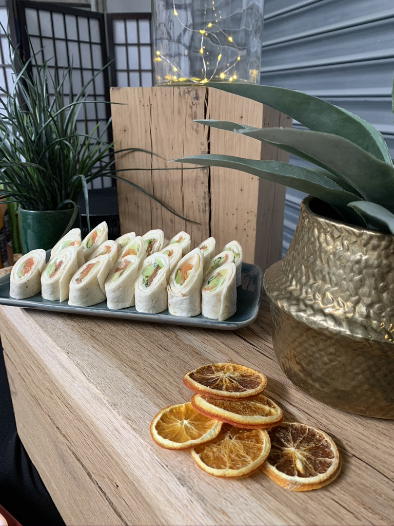 Cocktails / Soirée en entreprise